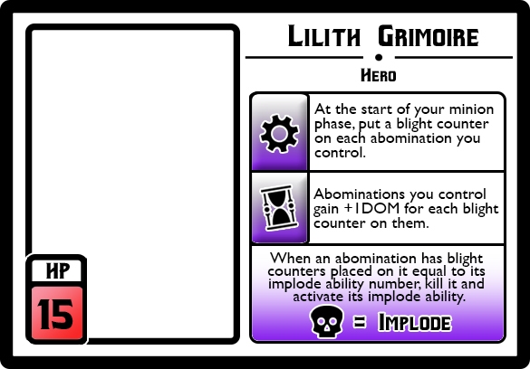 Lilith Grimoire.jpg